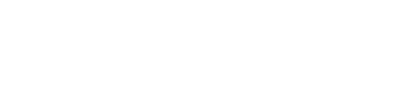 edge home finance logo