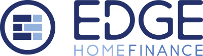 edge home finance logo