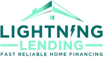 Lightning Lending Team Brokered by Edge Home Finance